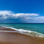 Las Dunas Playa Premium