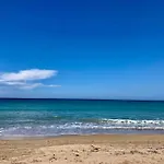 Las Dunas Playa Premium
