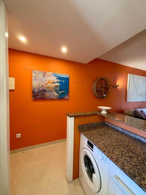 Dunas Playa Premium Apartment *