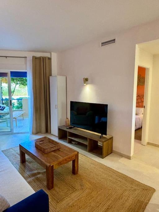 Appartement Dunas Playa Premium