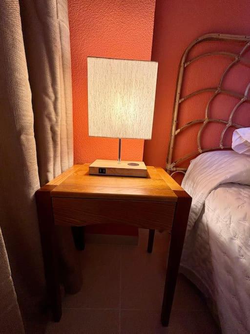 Appartement Dunas Playa Premium *