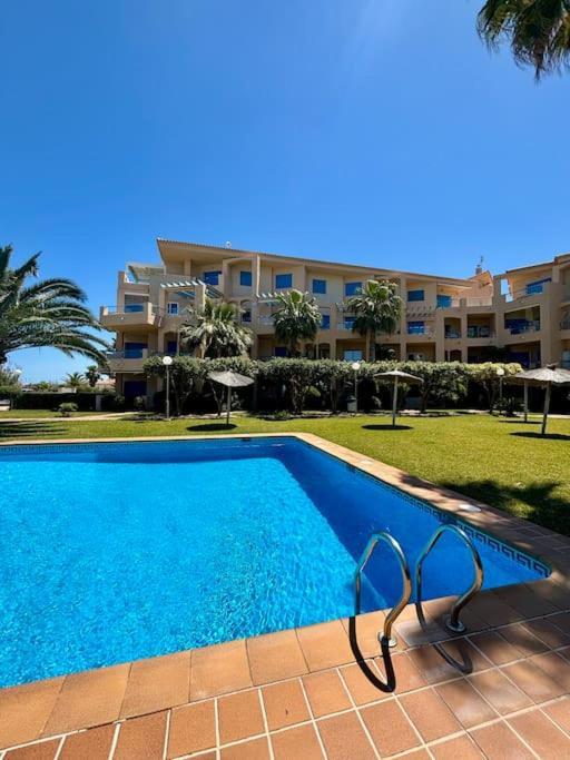 Dunas Playa Premium Denia