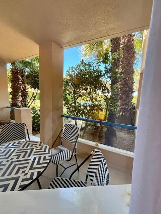 Apartment Dunas Playa Premium Denia
