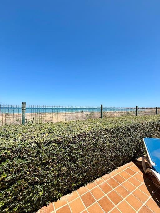 Dunas Playa Premium * Dénia
