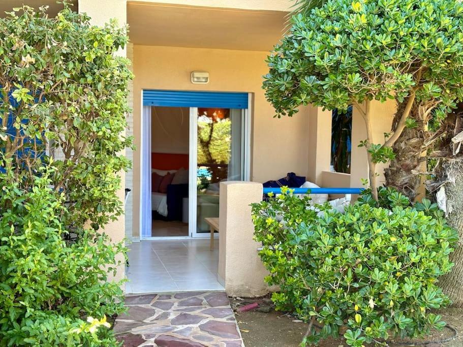 Apartment Dunas Playa Premium *
