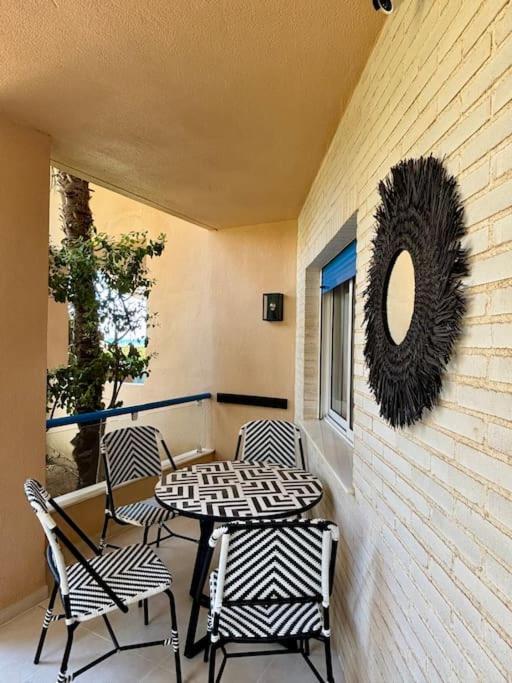 Dunas Playa Premium Appartement *