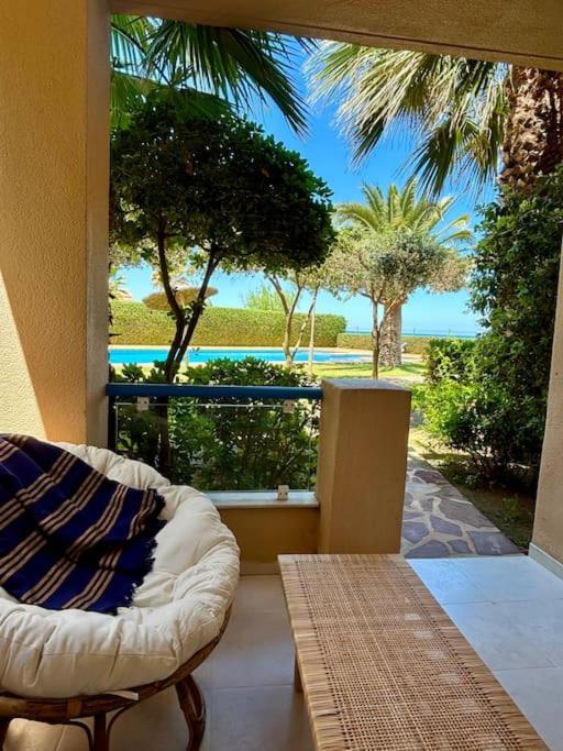 Dunas Playa Premium * Denia