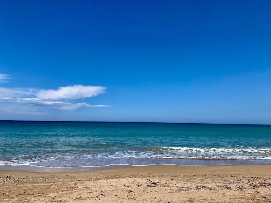 Dunas Playa Premium Appartement *